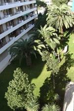 Apartamentos Acapulco Family Resort Lloret de Mar Kültér fotó